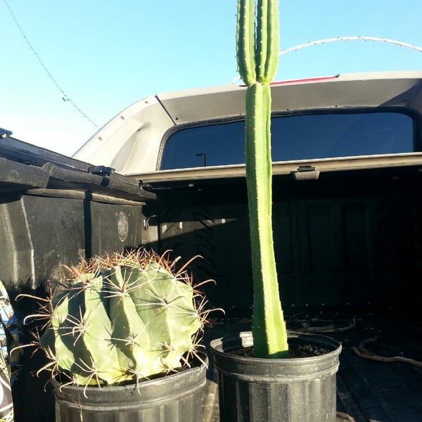 The Home Depot 9201 W Peoria Ave