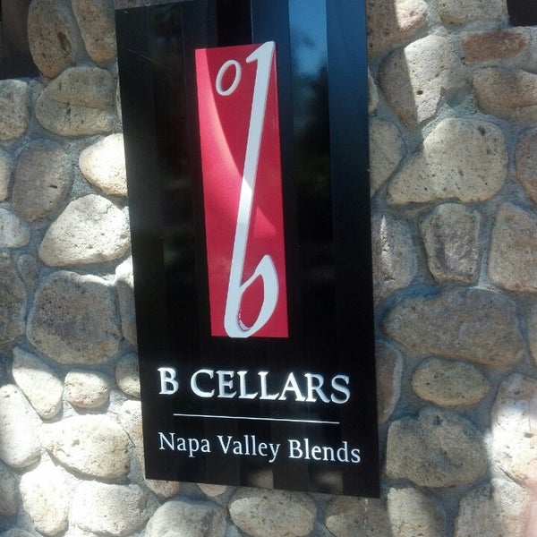รูปภาพถ่ายที่ B Cellars Vineyards and Winery โดย Ben M. เมื่อ 3/24/2013