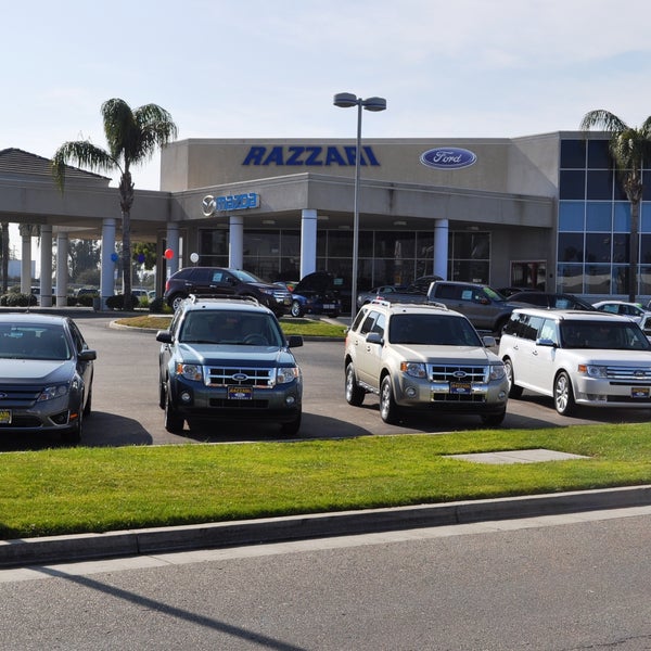 Auto center. Dallas texas nissan dealers. 3 мерседа в ряд челябинск. autocentre.