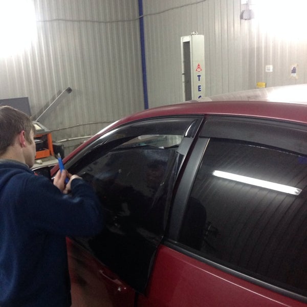 Волосовское омвд. Начальник полиции волосово. Начальник омвд по волховскому району. Начальник полиции ломоносовского района ленинградской области. Волосовское омвд.