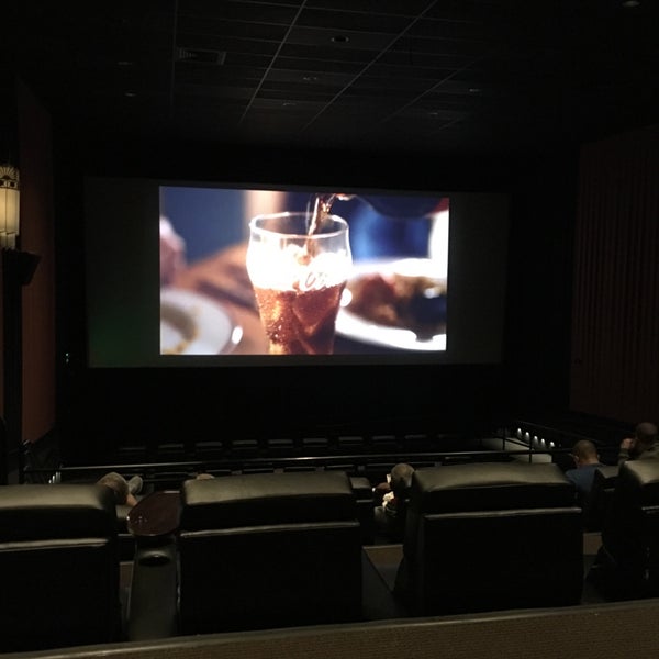 Movie Tavern Brannon Crossing Brannon Crossing 150 Langley Dr