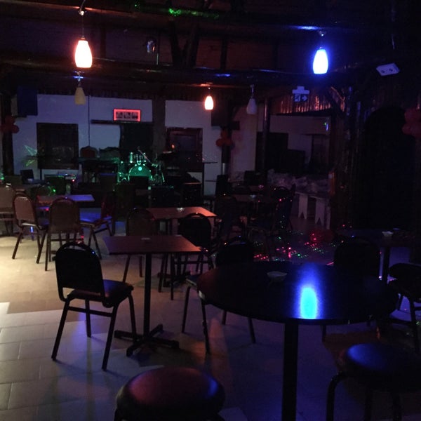 така бар. така бар. гвоздь ресторан ставрополь. така бар ставрополь меню. кафе на тухачевского ставрополь.