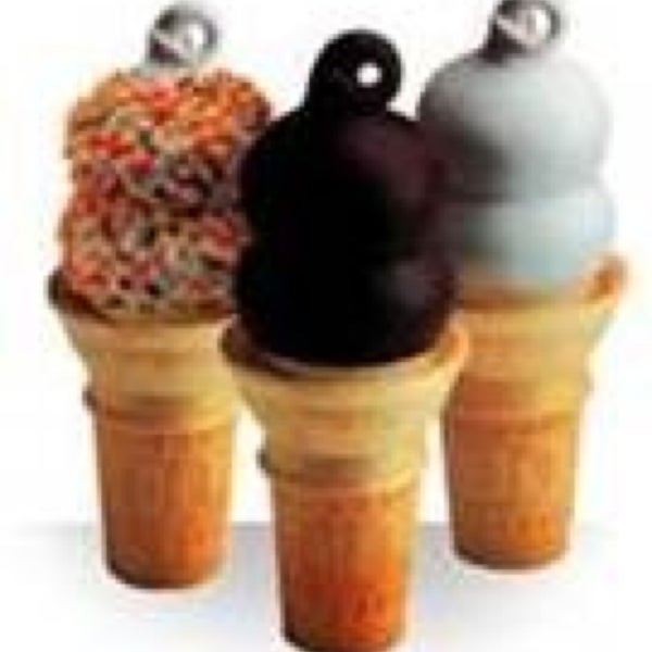 Photos at Dairy Queen Upper Moreland, Pa 10 tips