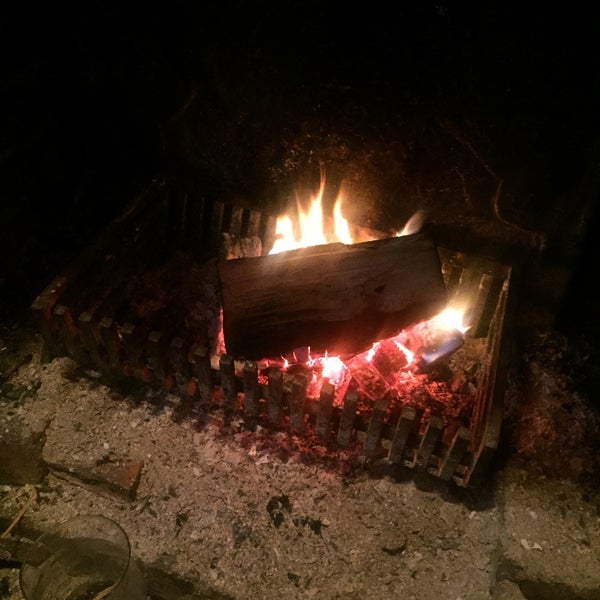 The White Horse Pulborough, West Sussex