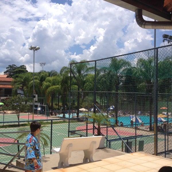 Fotos em Clube dos Bancários - Goiânia, GO