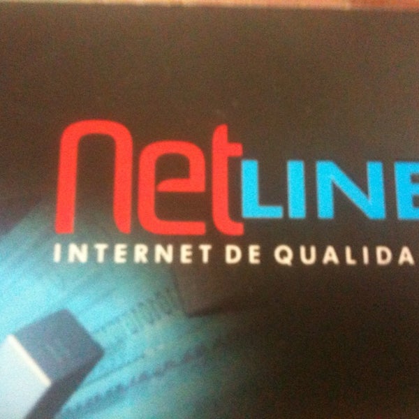 Нетлайн интернет. Netline бишкек. лайн нет. netline. нетлайн самара.