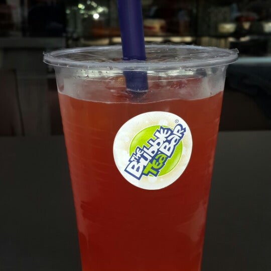 Balls bubble tea bar красноярск. Чай бабл гам. Bubble tea bar красноярск. Bubble tea bar красноярск. Balls bubble tea bar красноярск меню.