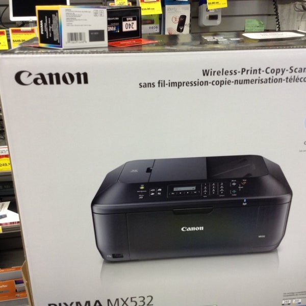 london drugs printers on sale