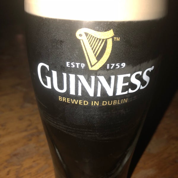 Photo taken at The Blarney Stone by Brian E. on 5/18/2018
