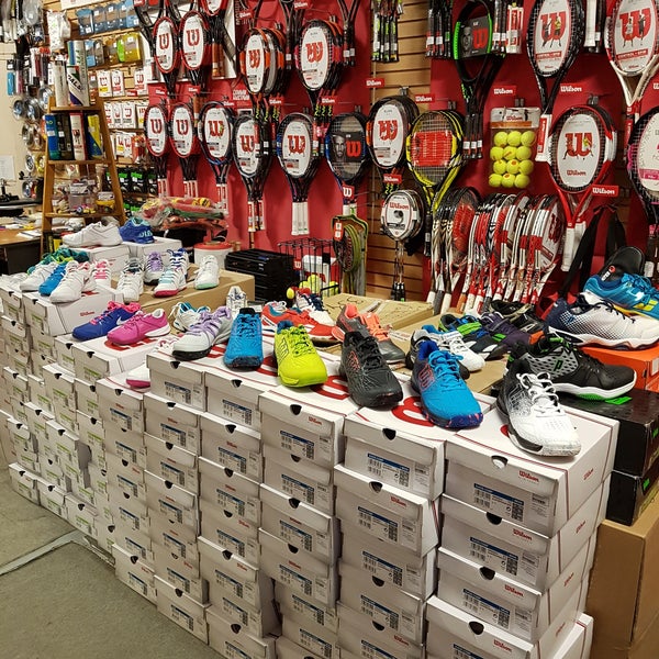 Msu Store Интернет Магазин