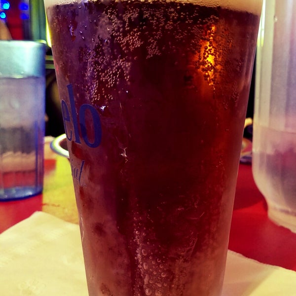 Los Dos Molinos Mexican Restaurant