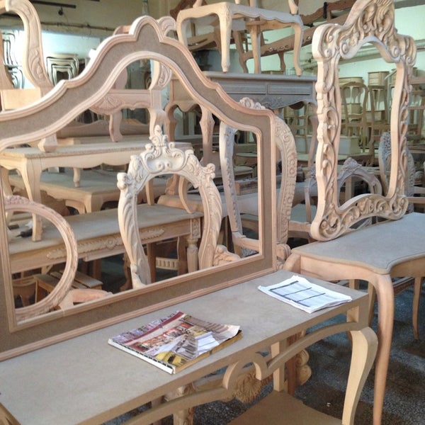 Moda Dereli Mobilya Magazasi Fabrika Satis Photos Facebook