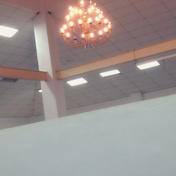 Photos At Surau Al Muttaqin Mosque