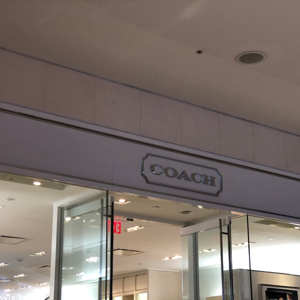 coach store woodfield mall Online Sale
