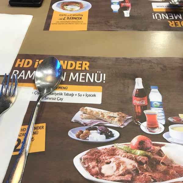 photos at hd iskender osmanaga 4 tips