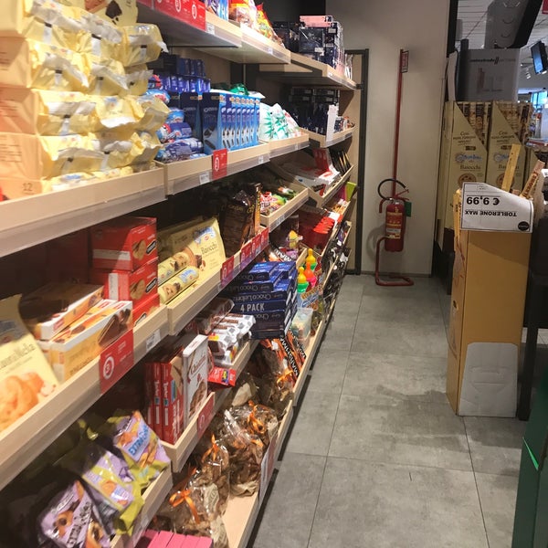 Area di Servizio Teano Est Autostrada A1 MilanoNapoli "del Sole" km. 708,600