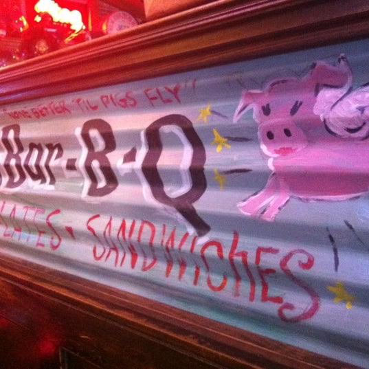 Hwy 61 Roadhouse 61 Tips From 2072 Visitors