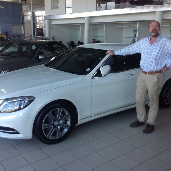 Rola Motors Mercedes Benz Somerset West Somerset West Non Urban 1 Tip Rola Motors Mercedes Benz Somerset West Somerset West Non Urban 1 Tip