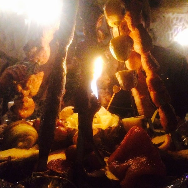 Кафе хижина в балашихе