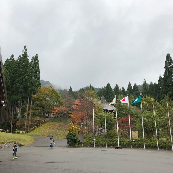 花背山の家 左京区花脊別所町399 花背山の家 左京区花脊別所町399