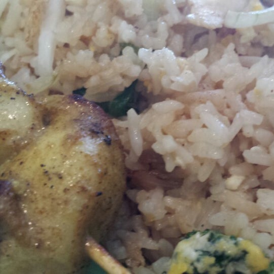 Photos At Vilai Thai Kitchen Thai Restaurant