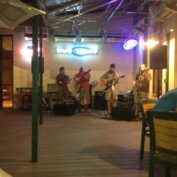 Photos at Red Carpet Martini Lounge Cocktail Bar in Saint Cloud