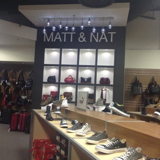 rubino shoes warehouse sale