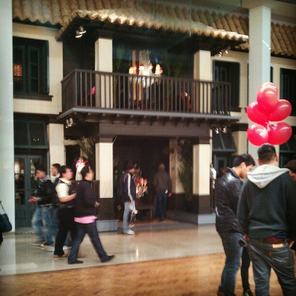 Hollister orio hotsell