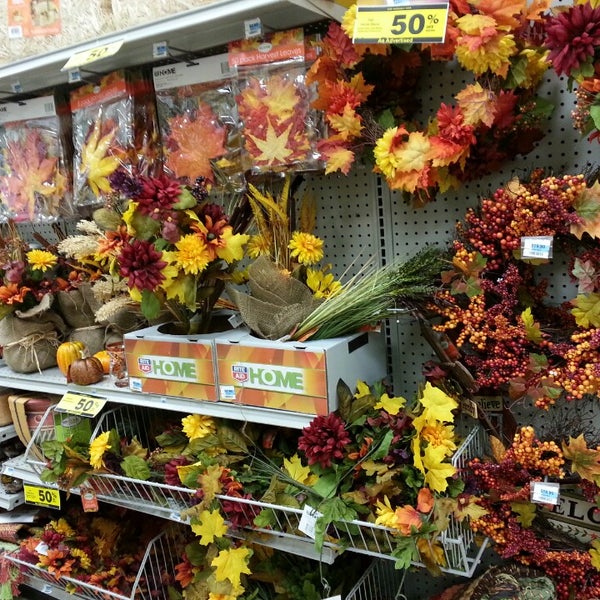 Rite Aid Pharmacy In Elmhurst