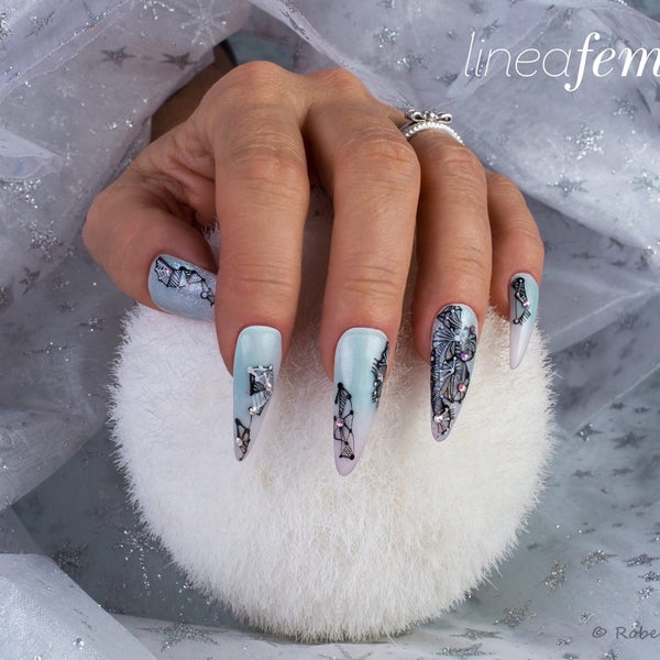 Photos At Linea Femina Mons Cosmetics Shop