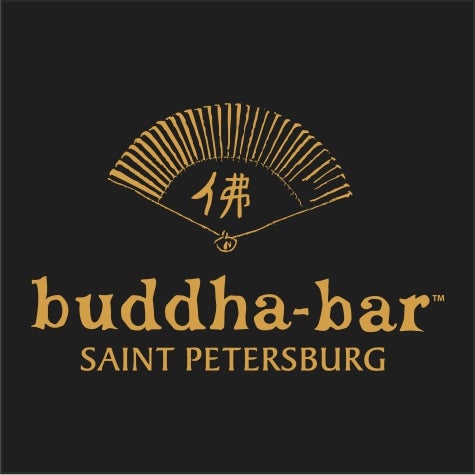 Photo prise au Buddha-Bar par Buddha-Bar le8/15/2013