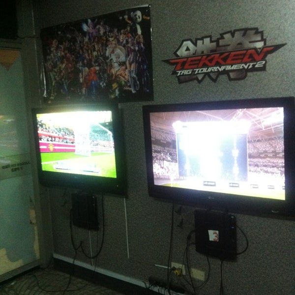 Центр лан ухта. Ооо лана москва. Стоматология лана югорск. Центр лан ухта. Страница регистрации центр лан.