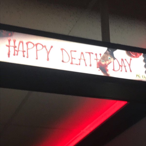 Фотографии на Regal Cape Cod Mall Кинотеатр