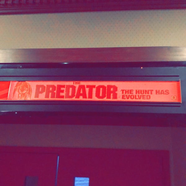 Photos at AMC Dartmouth Mall 12 Movie Theater in North Dartmouth