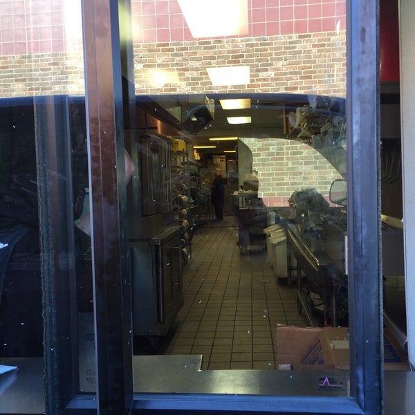 Pasta Express Italian Restaurant