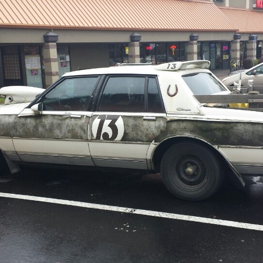 Goodwill Industries Beaverton, OR