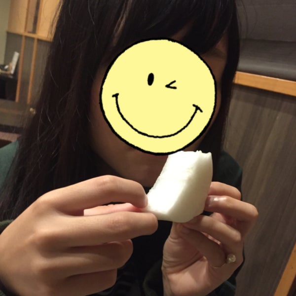 Photos At ほっこり処 雪華 南矢幅7 121