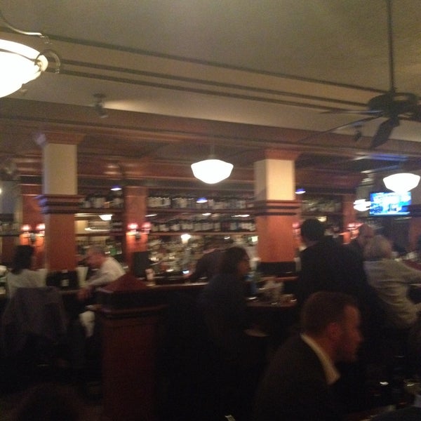 Papa Razzi Trattoria & Bar - 10 tips from 1005 visitors