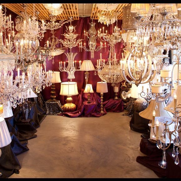 Valley Light Gallery 36 tips