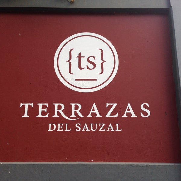 7/2/2015 tarihinde Maximeziyaretçi tarafından Terrazas del Sauzal'de çekilen fotoğraf