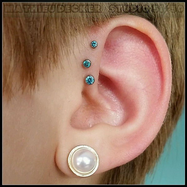studio 28 piercing prices