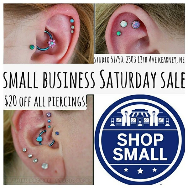 studio 28 piercing prices studio 28 piercing prices