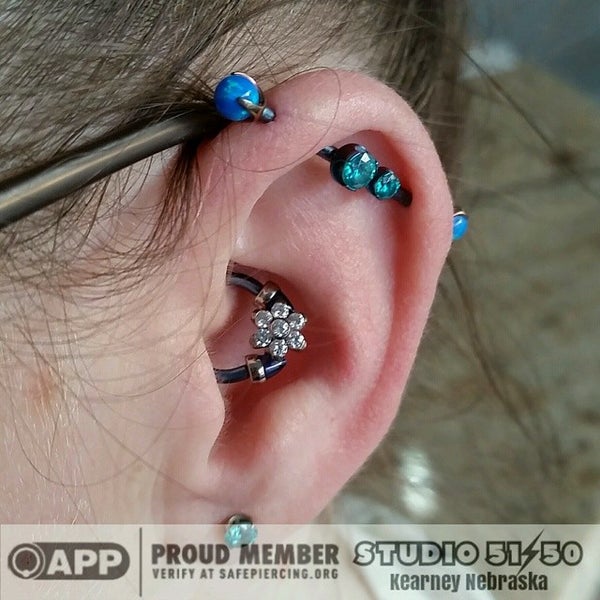 studio 28 piercing prices studio 28 piercing prices