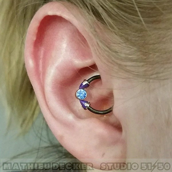 studio 28 piercing studio 28 piercing