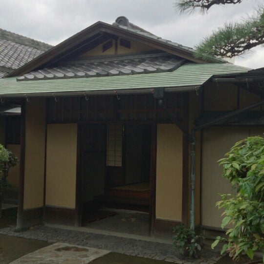 Photos At 正木美術館 2 Tips Photos At 正木美術館 2 Tips