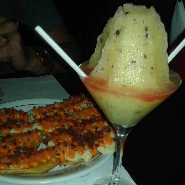 Foto scattata a Guadalajara Mexican Food da Yasmim G. il 10/30/2014