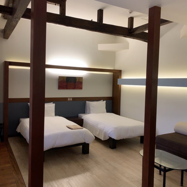 ラ カーサ パナシア オキナワ リゾート La Casa Panacea Okinawa Resort 安富祖1355 1 ラ カーサ パナシア オキナワ リゾート La Casa Panacea Okinawa Resort 安富祖1355 1