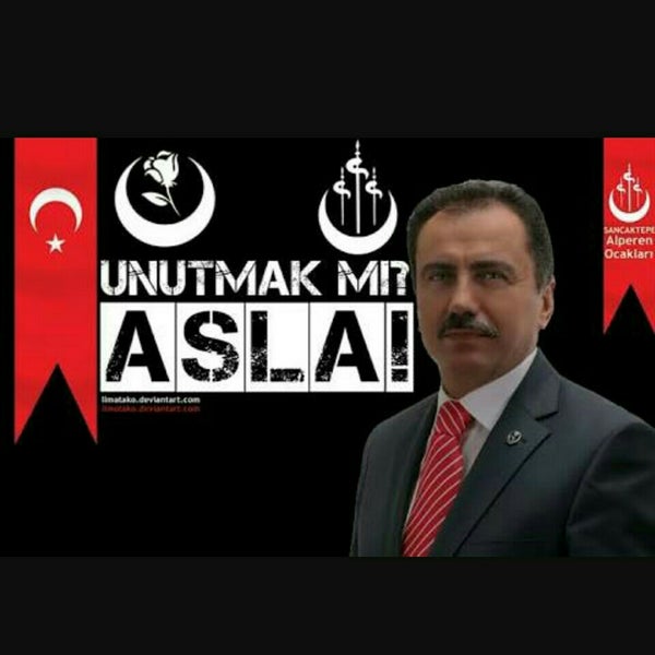 Kosgeb Cankiri Hizmet Merkezi Mudurlugu Cankiri Da Devlet Binasi Da Fotograflar