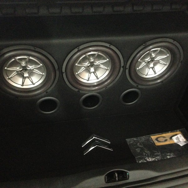 Upgrade sound. Монитор plug and play. Tj sound. Норм комп это - ryzen 3500 , gtx 1650 super. Upgrade sound.