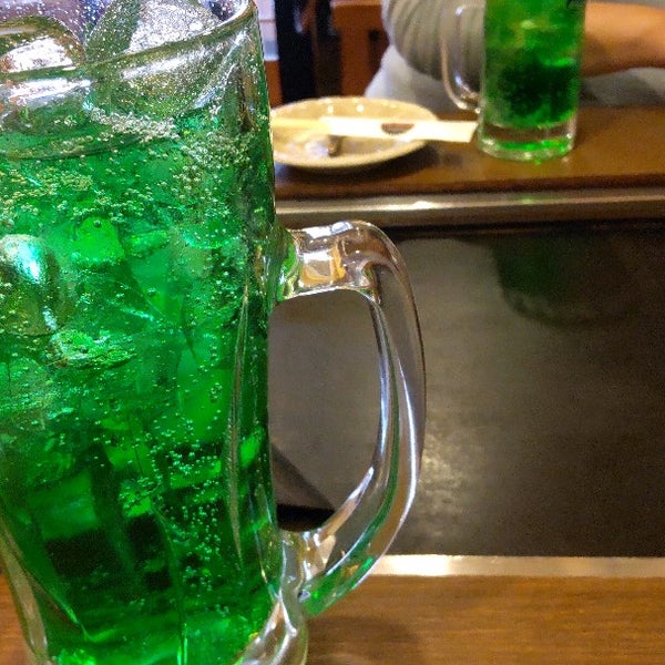 月島もんじゃ金太郎 浦和店 さいたま市 埼玉県